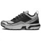 SALOMON ACS + FT