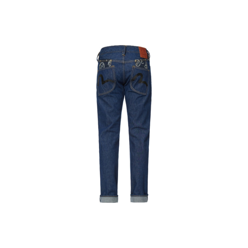 EVISU AW23
