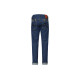 EVISU AW23
