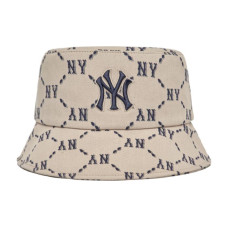 MLB NY