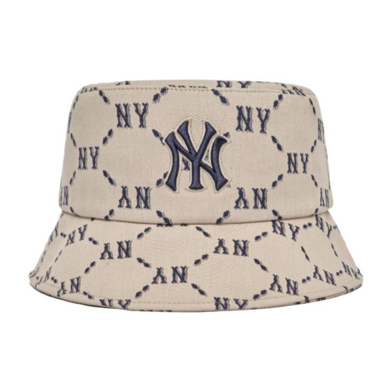 MLB NY