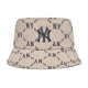 MLB NY
