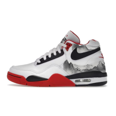 Nike Flight Legacy