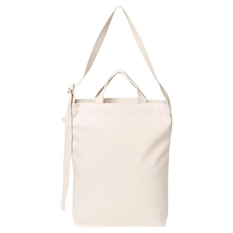 THE NORTH FACE Tote