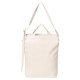 THE NORTH FACE Tote