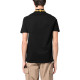 VERSACE SS23 LogoPolo
