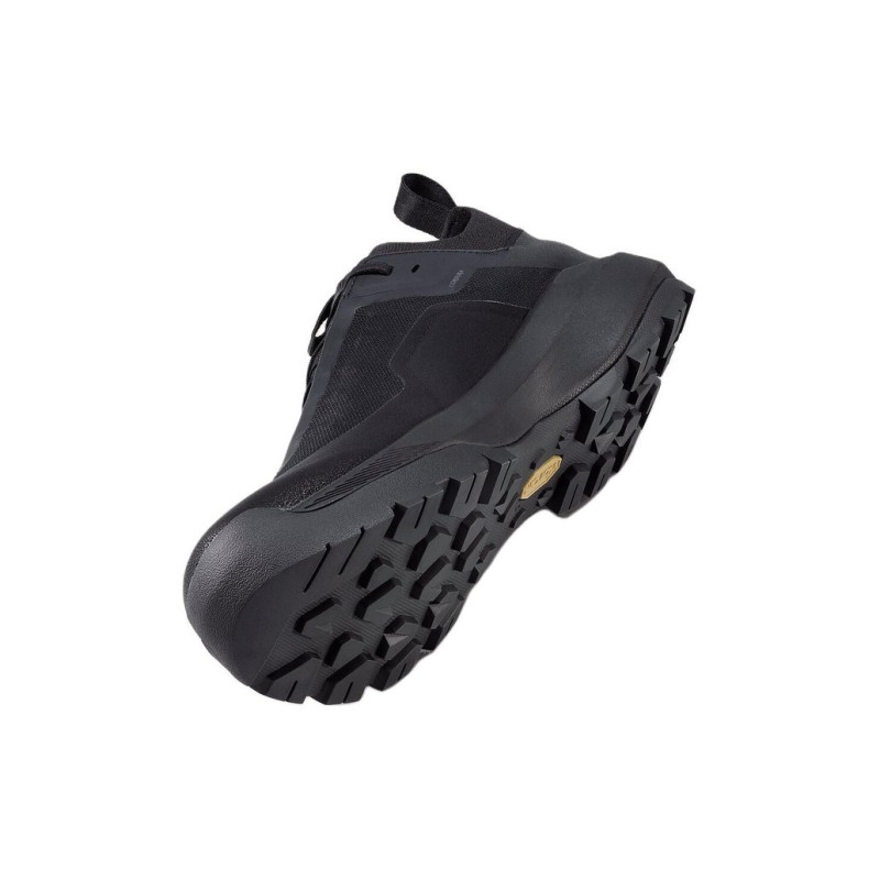 Arcteryx Vertex GTX