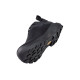 Arcteryx Vertex GTX