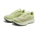 Saucony Vessel