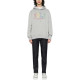 Polo Ralph Lauren SS24 Logo