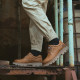 Dickies