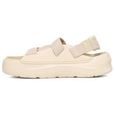 UGG Stratus EVA