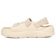 UGG Stratus EVA