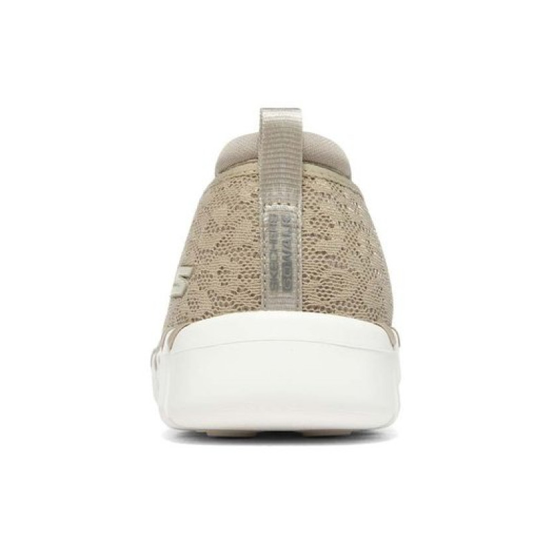 Skechers Go Walk Smart 2