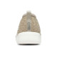 Skechers Go Walk Smart 2