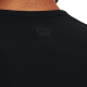 Under Armour T