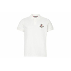 Moncler Polo