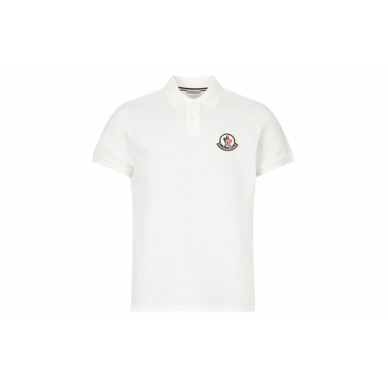 Moncler Polo