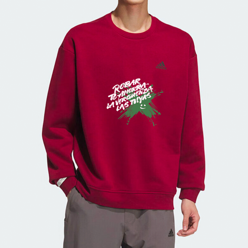adidas YXYY