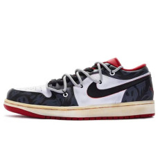 Jordan Air Jordan 1 Low