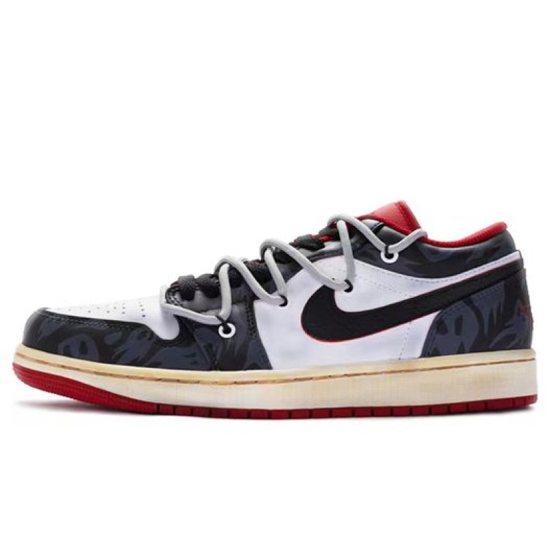 Jordan Air Jordan 1 Low