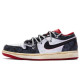 Jordan Air Jordan 1 Low