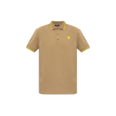 VERSACE SS24 LogoPolo