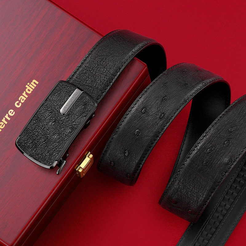 PIERRE CARDIN 3.45CM