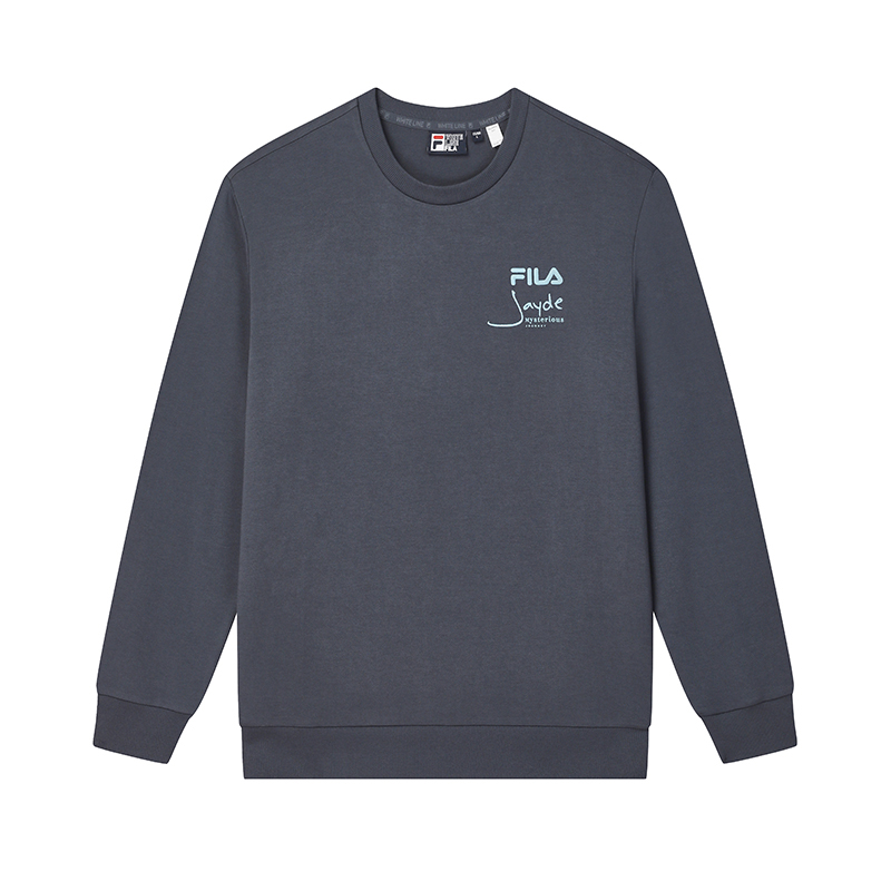 FILA
