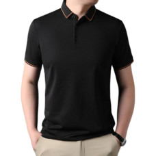 PIERRE CARDIN Polo