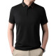 PIERRE CARDIN Polo