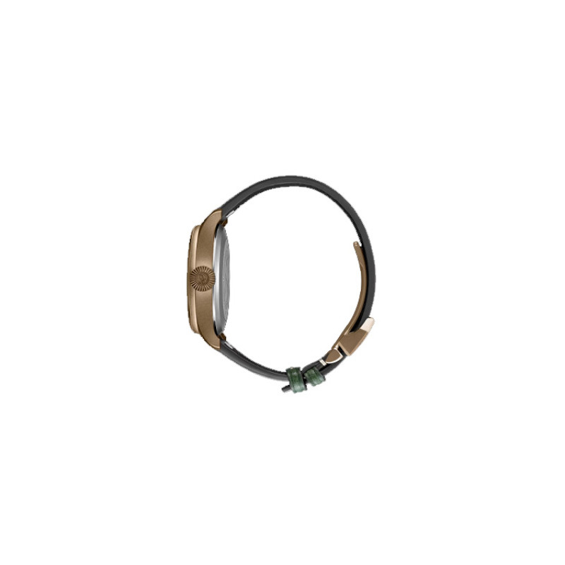IWC 100 43mm IW329702