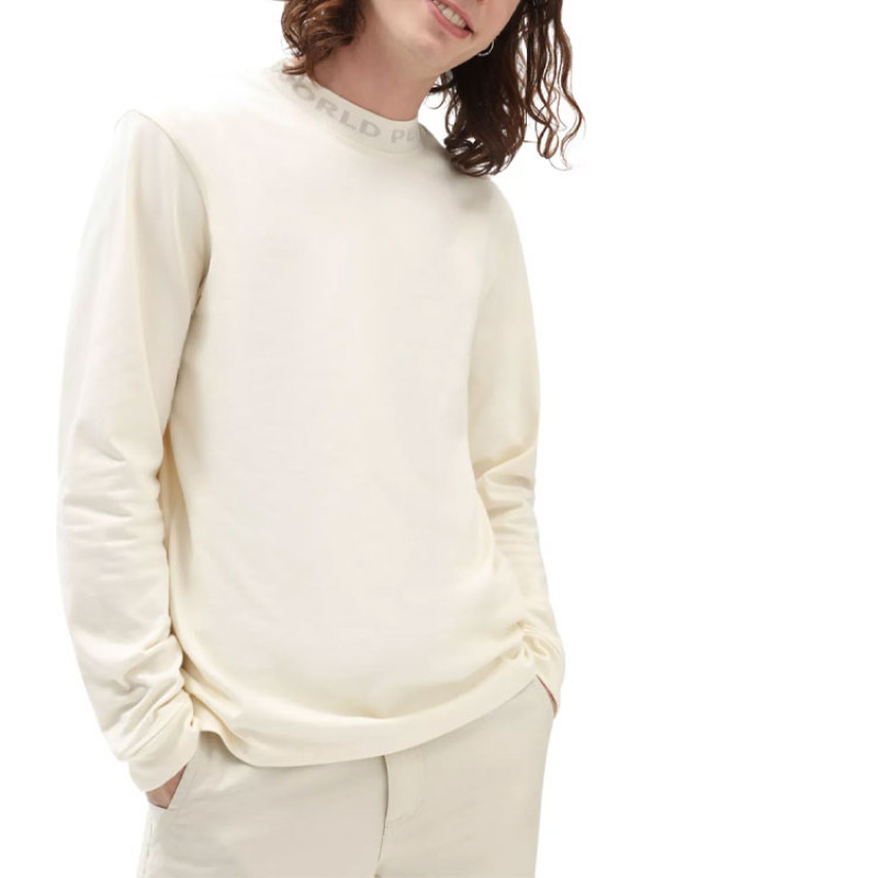 Vans x Justin Henry T