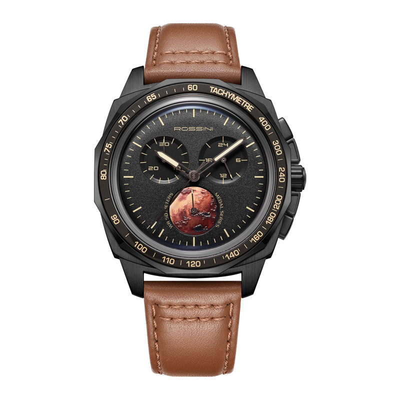 ROSSINI 5220125