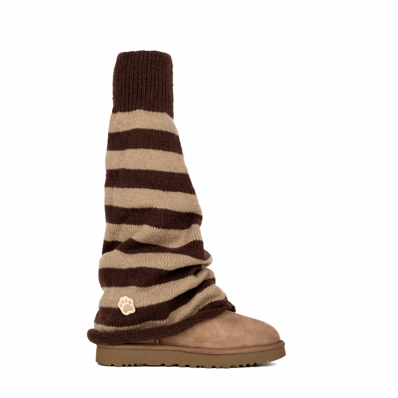 UGG CLASSIC ULTRA MINI