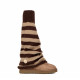 UGG CLASSIC ULTRA MINI