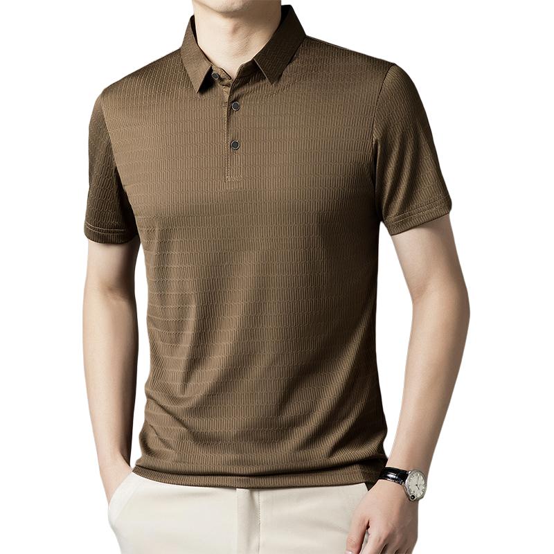 PIERRE CARDIN TPOLO