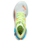 PUMA Deviate NITRO 3