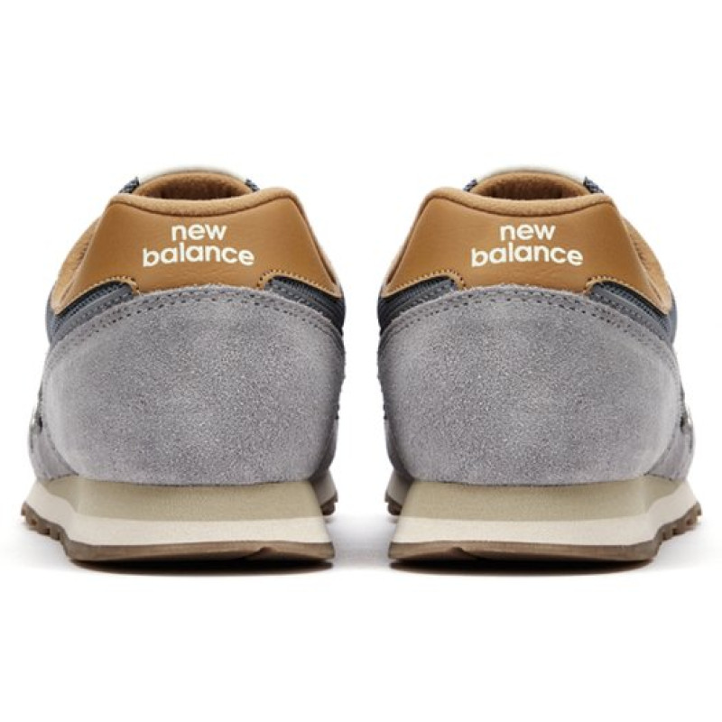 New Balance NB 373