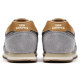 New Balance NB 373