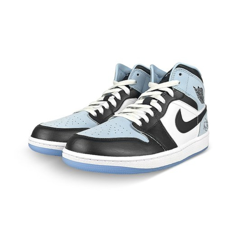 Jordan Air Jordan 1 Mid