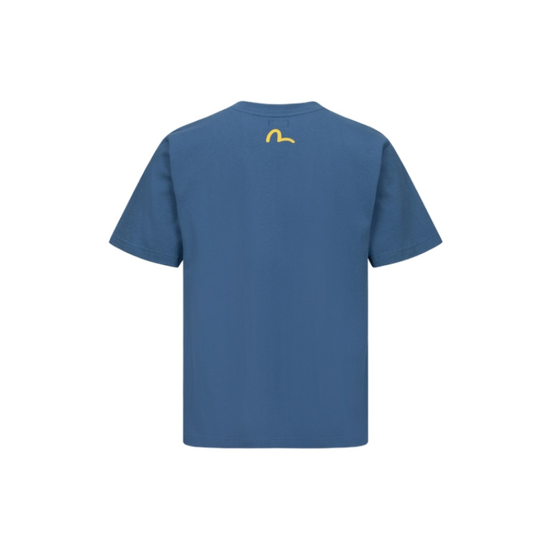 EVISU T