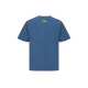 EVISU T