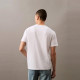 CALVIN KLEIN T