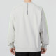 Puma New Suit Crew Logo