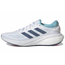 adidas Supernova 2 Running