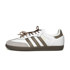 adidas originals SAMBA OG