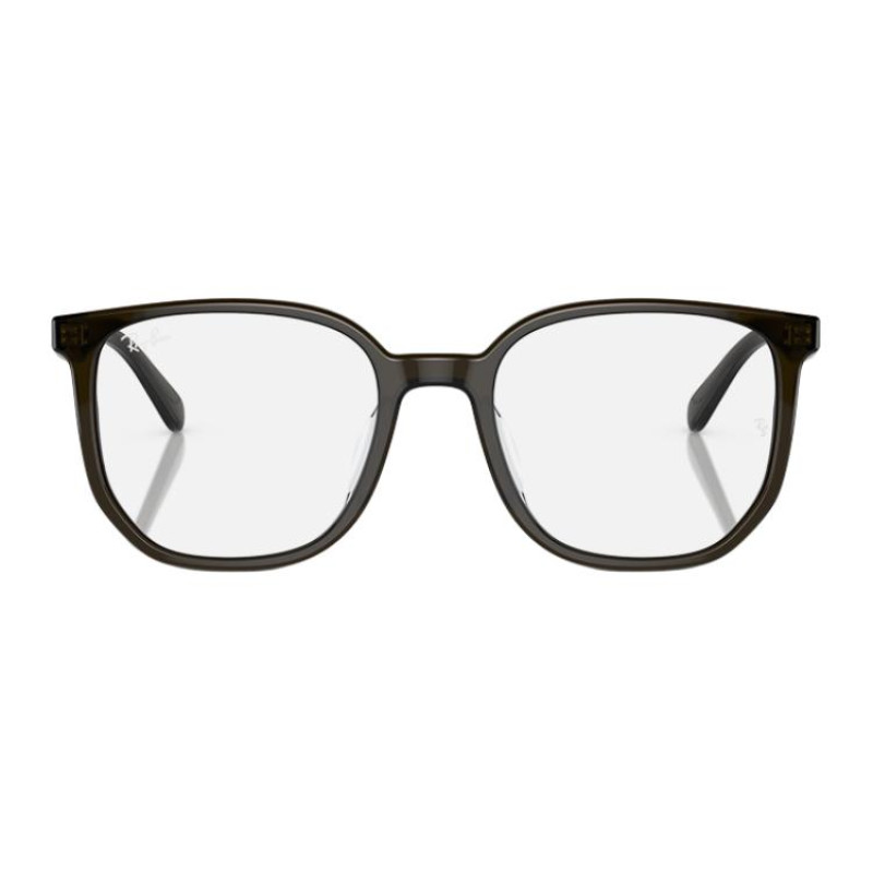 RayBan