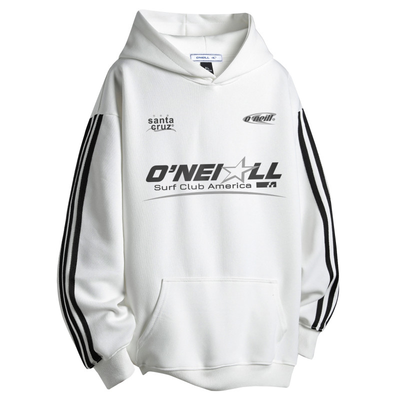 O'Neill logo