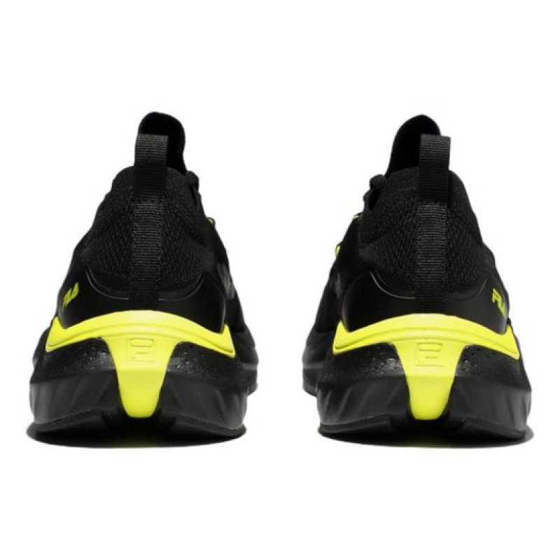 FILA RGB Float 2.0